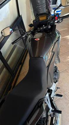HONDA CB 500 X HONDA CB 500 X
